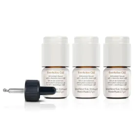 Alumier MD EverActive C&E™   Peptide Serum 3x15ml