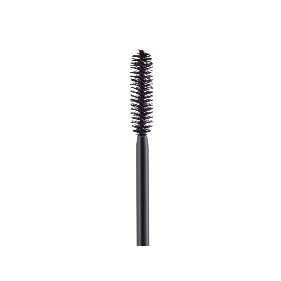 Essence Bye Bye Panda Eyes Smudge Proof Volumizing & Defining Mascara