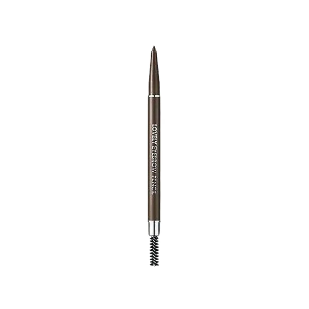 Lovely Eyebrow Pencil