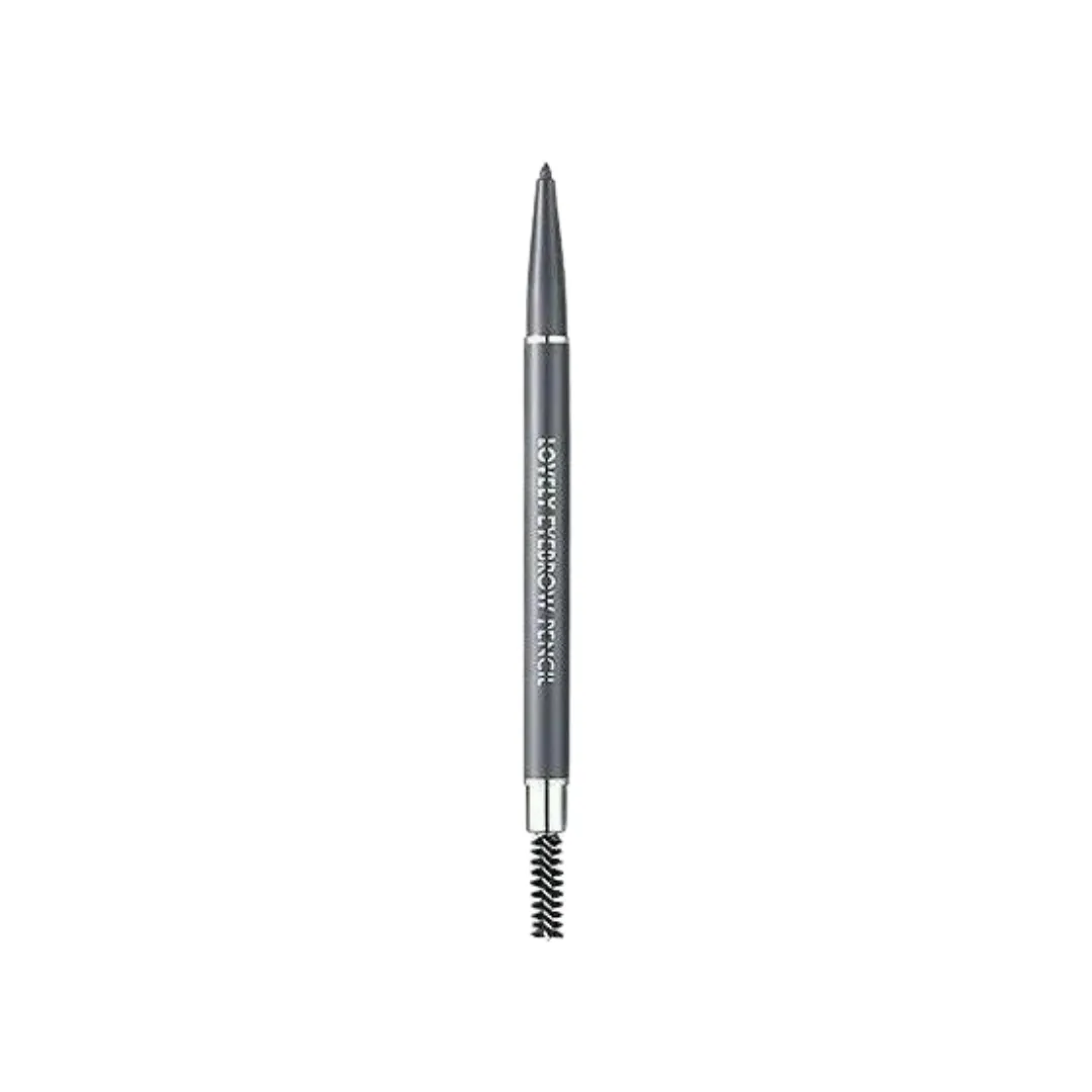 Lovely Eyebrow Pencil