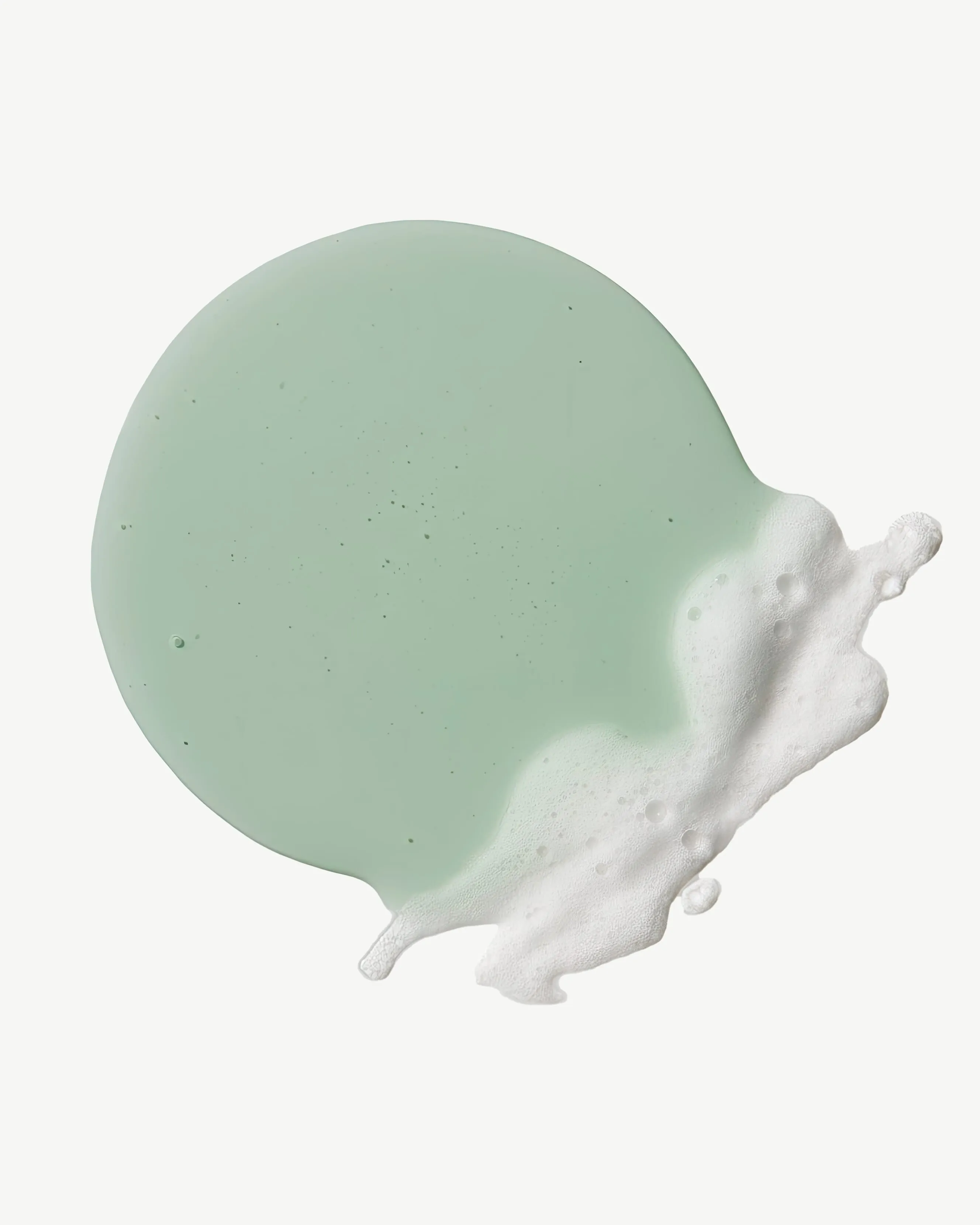 PHAZE Rebalance Clarifying Cleanser