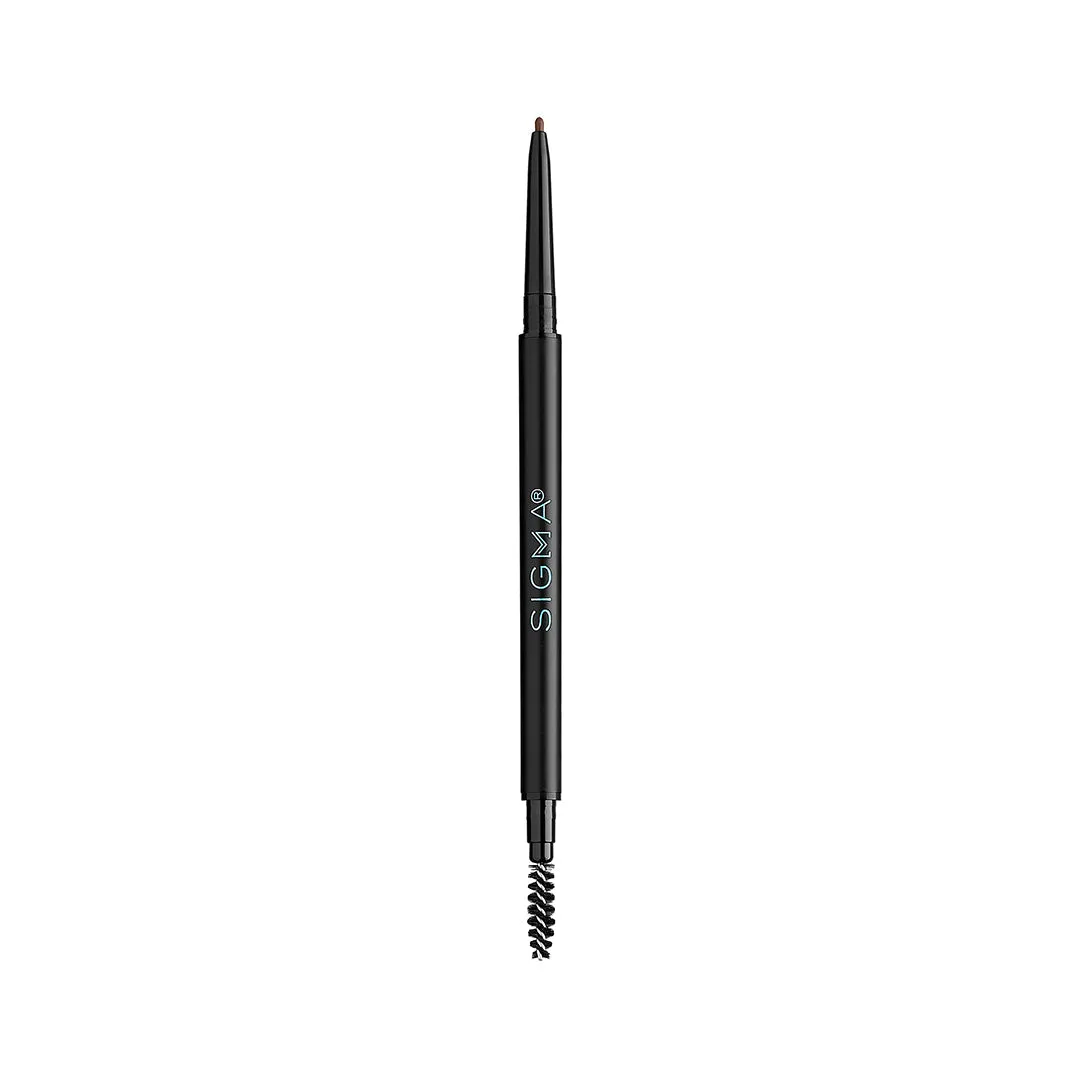 Sigma Beauty Fill   Blend Brow Pencil