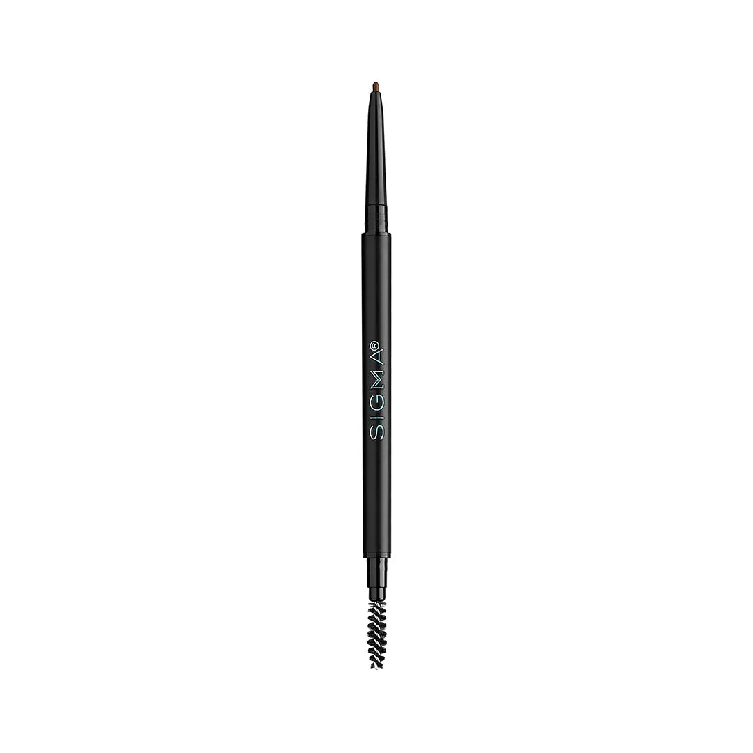 Sigma Beauty Fill   Blend Brow Pencil