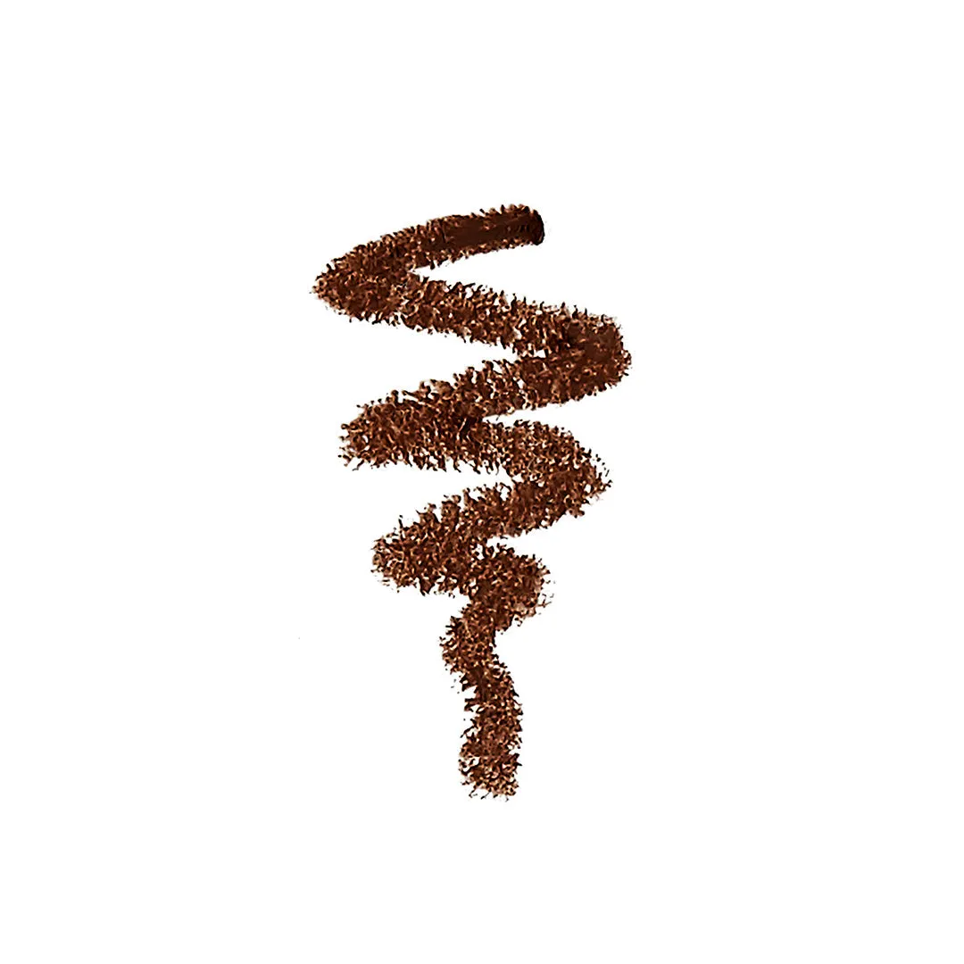 Sigma Beauty Fill   Blend Brow Pencil