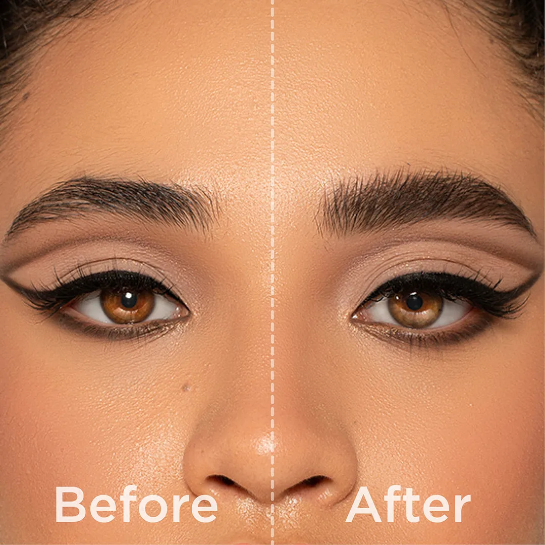 Sigma Beauty Fill   Blend Brow Pencil