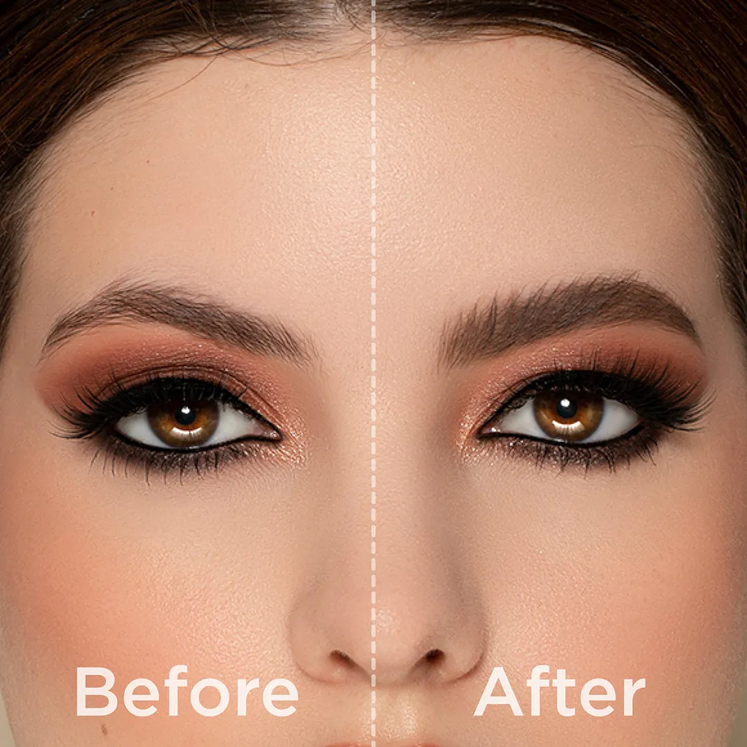 Sigma Beauty Fill   Blend Brow Pencil