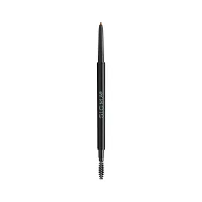 Sigma Beauty Fill   Blend Brow Pencil
