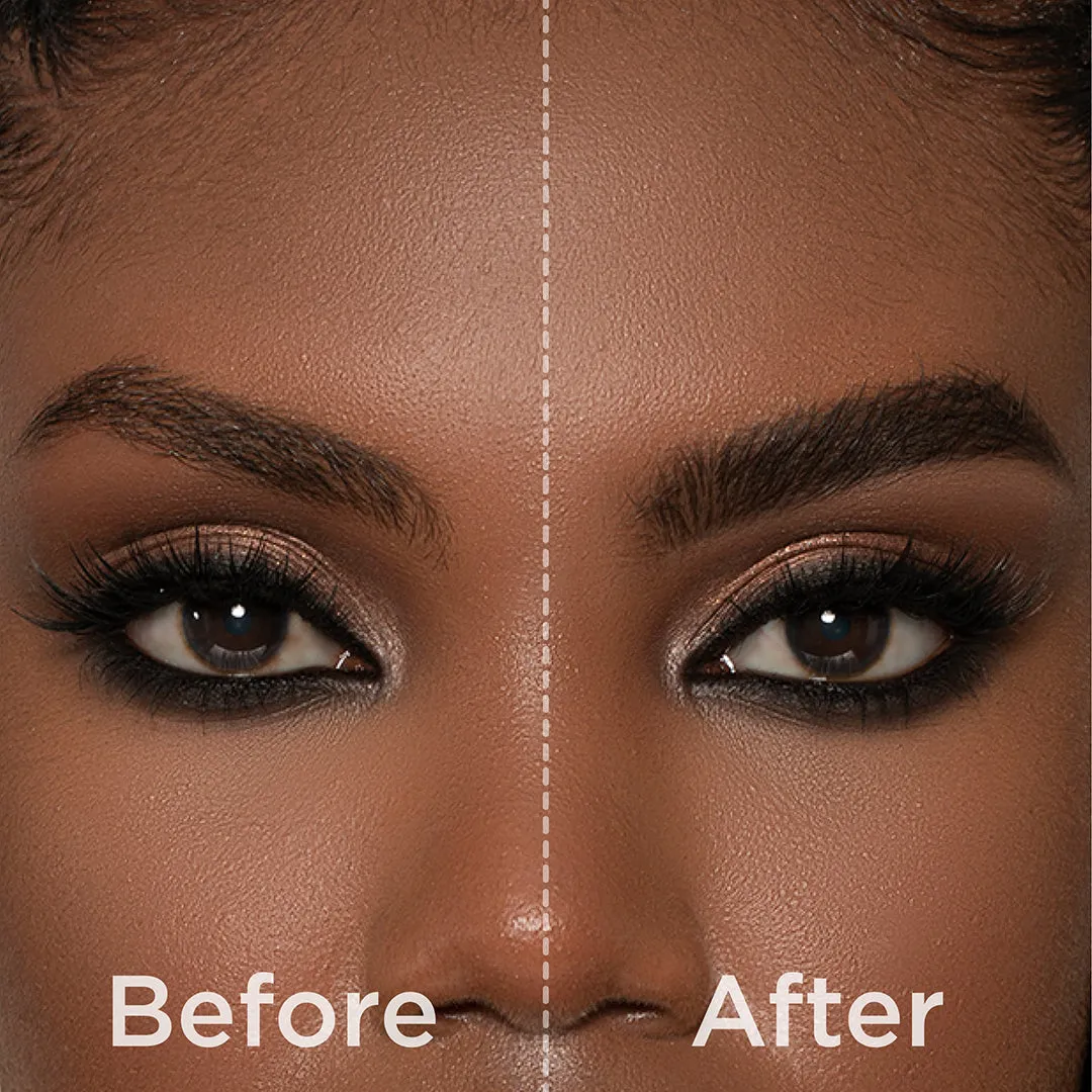Sigma Beauty Fill   Blend Brow Pencil