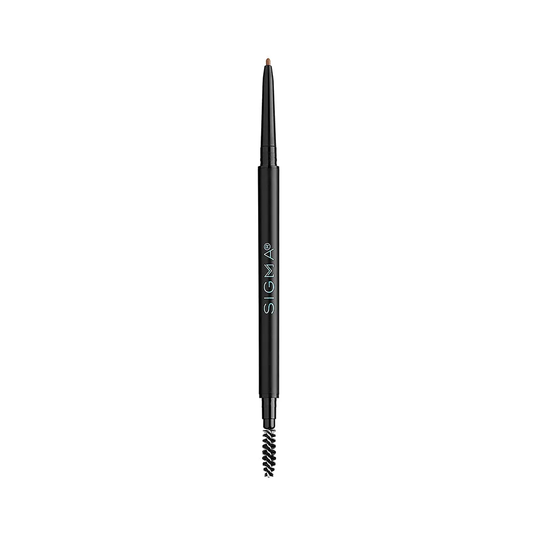 Sigma Beauty Fill   Blend Brow Pencil