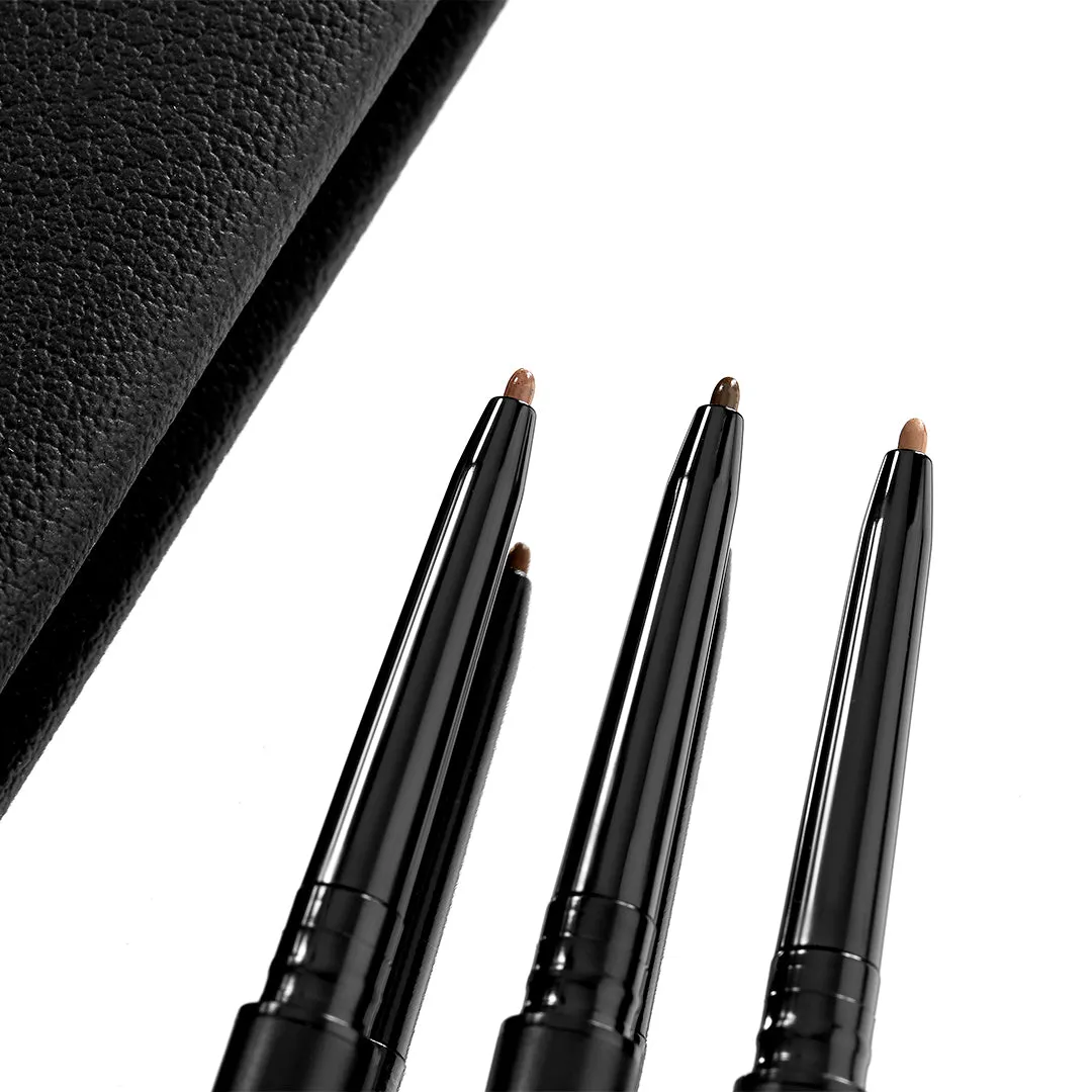 Sigma Beauty Fill   Blend Brow Pencil