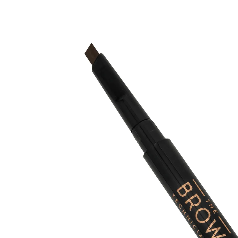 The Brow Technicians Brow Wow Pencil - Blonde