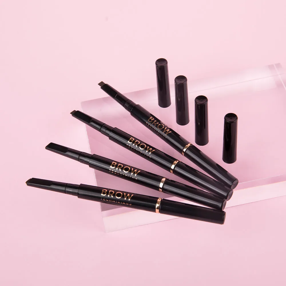The Brow Technicians Brow Wow Pencil - Blonde